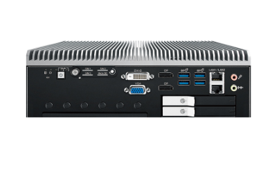 Screenshot 2026-04-16 095500.png